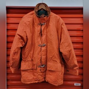 Andrew Marc Down Coat